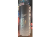 Dermalogica Neurotouch Symmetry Serum, 1 fl oz/30 mL - Image 3