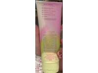 Victoria's Secret Body Lotion, Sunset Gelato, 8 fl oz/236 mL - thumbnail 3