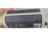 Madison Reed Frizz Away Shampoo, 8 fl oz/235 mL - thumbnail 4