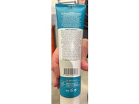Derma Supreme Soothing & Hydrating After Sun Lotion, 150 mL - thumbnail 4
