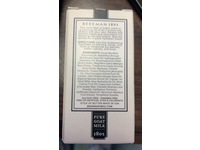 Beekman 1802 Pure Goat Milk Stick Of Butter, Fragrance Free, 0.80 oz/22.6 g - Image 4