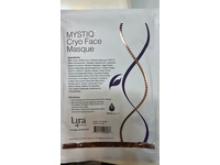 Lira Clinical MYSTIQ Cryo Face Mask, 0.1 oz - thumbnail 3