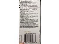 CoverGirl Perfect Point Plus Liquid Eyeliner, 210 Espresso, 0.08 fl oz/2.5 mL - thumbnail 3