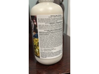 R+Co Gemstone Color Conditioner, 8.5 Fl Oz - Image 10