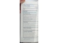 Purell Moisturizing 2 In 1 Advanced Hand Sanitizer, Clean Scent, 12 fl oz/354 mL - thumbnail 3
