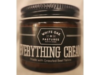 White Oak Pastures Everything Cream, 1.5 oz - thumbnail 2