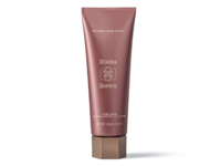 Blake Brown Rhubarb Creme Santal Curl Mask, 8 oz/226 g - thumbnail 1