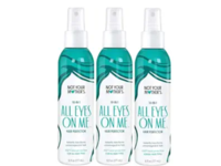 Not Your Mother's 10-in-1 Hair Perfector, All Eyes On Me, 6 fl oz/177 mL, Pack Of 3 - thumbnail 1