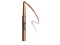 Rhode Peptide Lip Shape, Balance-Caramel Brown, 0.026 oz/0.75 g - thumbnail 1