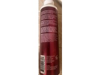 Eufora Curl'n Perfect Curl Activator, 6.8 fl oz/200 mL - thumbnail 3