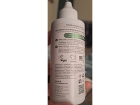Noughty Get Set Grow Density Boosting Scalp Serum, 2.5 fl oz/75 mL - thumbnail 3