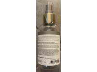 Coochy Oh So Soft Rash Rescue Post Shave Spray, Botanical Blast, 4 fl oz/118 mL - Image 5