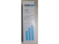 Isdin Foot Care Uradin Podos Hydrating Gel Oil, 2.5 fl oz/75 mL - thumbnail 2