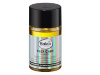 Dm Balea Professional Plex Care Hair Oil, 50 mL - thumbnail 1
