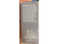 BLK/OPL Skin Brightening Bar Soap, 4 fl oz/113 g - Image 4