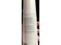 Freewill Gentle Exfoliating Scalp Scrub, 6 fl oz/177 mL - thumbnail 4