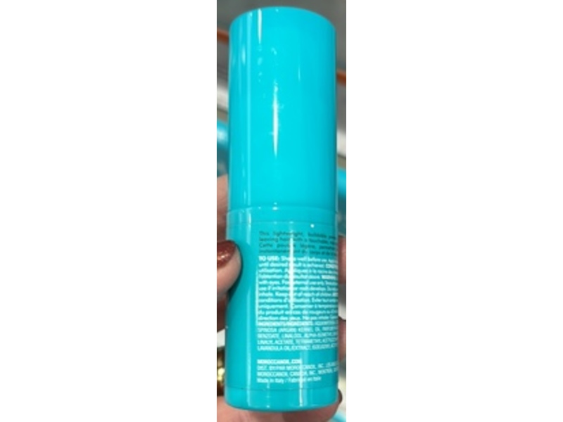 Moroccanoil Texture & Volume Powder, 0.28 oz/8 g