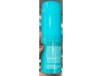 Moroccanoil Texture & Volume Powder, 0.28 oz/8 g - Image 4