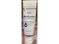 BioGuard Protect & Restore Hand & Body Cream, Fragrance Free, 3.4 oz/96 g - thumbnail 2