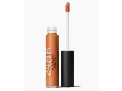MAC Studio Fix 24H Smooth Wear Concealer, NC50, 0.24 fl oz/7 mL