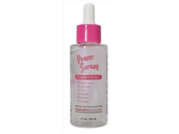Global Beauty Care Power Serum, 1.7 oz/50 mL - thumbnail 1