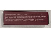 Honeybee Gardens Royal Lip Elixir, Ruby Nectar, 0.16 fl oz/4.8 mL - thumbnail 3