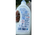 Neutral Senstive Skin Colour+ Liquid Detergent, 1250 mL - Image 4