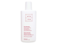 The Sunscreen Company Ava Isa Every Morning Sunscreen Lotion, SPF 30, 1.7 fl oz/50 mL - Image 2