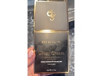 Eco By Sonya Glory Cream, 1.7 fl oz/50 mL - thumbnail 2