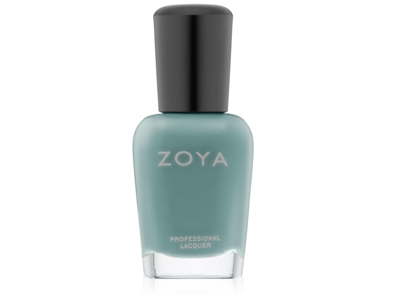 Zoya Nail Polish, Bevin, 0.5 fl oz/15 mL