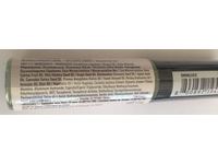Nyx Professional Makeup Bare With Me Cannabis Sativa Seed Oil Lip Conditioner, 0.27 fl oz/8 mL - thumbnail 3
