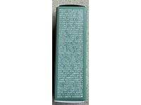 La Mer The Lifting Firming Serum, 0.1 fl oz/3 mL - thumbnail 3