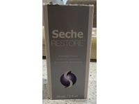 Seche Restore Thinner, 2 fl oz/59 mL - thumbnail 3