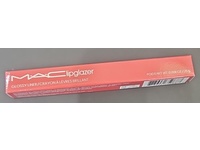 MAC Lipglazer Glossy Liner, Marrakesh, 0.008 oz/0.25 g - thumbnail 2