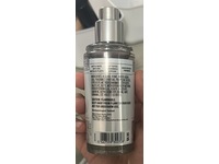 Bath & Body Works Fine Fragrance Mist, Platinum, 2.5 fl oz/75 mL - Image 4