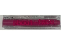 About-Face Cherry Pick Lip Color Butter, Dragon fruit Fusion, 0.06 oz/1.8 g - Image 3