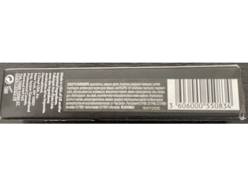 Dermablend Professional Cover Care Full Coverage Concealer, 23N, 0.33 fl oz/10 mL