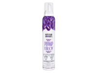 Not Your Mother's Plump For Joy Volumizing Mousse, 7 oz/198 g - thumbnail 1