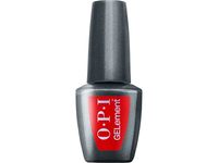 OPI Gelement Nail Polish, Glossy Goddess, 0.3 fl oz/9 mL - thumbnail 1