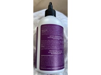 Alcove Violet Conditioner, 10 oz/300 mL - thumbnail 3