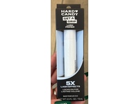Hard Candy Get A Grip Lash Primer, 0.5 fl oz/15 mL - thumbnail 2