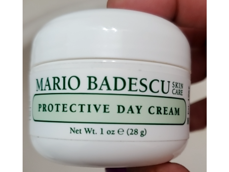Mario Badescu Protective Day Cream, 1 oz/28 g
