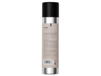 AG Care Frizzproof Argan Anti-Humidity Finishing Spray, Light Hold, 8 oz/227 g - thumbnail 2