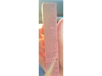 Sacheu Doubledown Lip Definer, Glossed Over, 0.04 oz/1.3 g - thumbnail 3