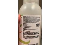 Whole Foods Market Kid's Foaming Hand Soap, Awesome Apple, 12 fl oz/355 mL - Image 3