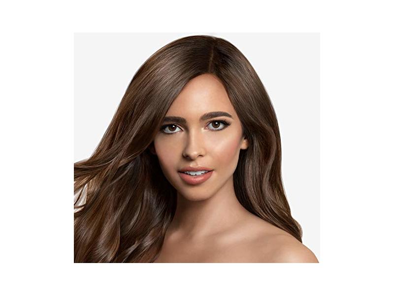 Smoothing Shampoo & Conditioner Duo