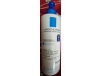 La Roche-Posay Lipikar AP+ Balm Moisturizing Cream, 13.52 fl oz/400 mL - thumbnail 2