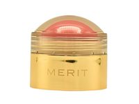 Merit Flush Balm, Lusitano, 0.31 oz/9 g - Image 2