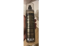 Bath & Body Works Fragrance Mist, Into The Night, 8 fl oz/236 mL - Image 5
