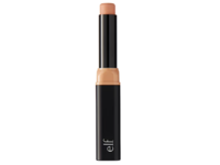 e.l.f. Concealer, Ivory, 0.11 oz/3 g - thumbnail 1